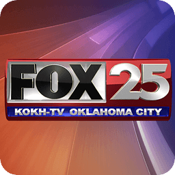 KOKH FOX25