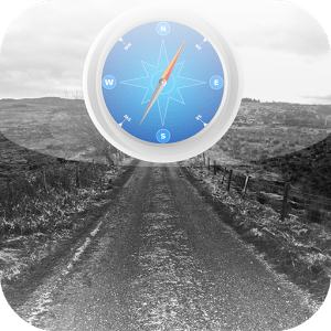 GPS Navigator Android
