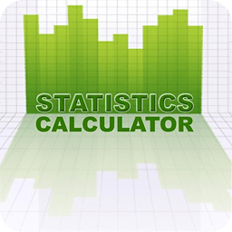 Statistics Calculator