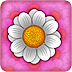 Flower Battery Widget 1.6.10