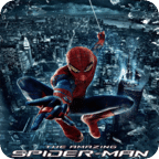 The Cool Spider-Man Wallpaper
