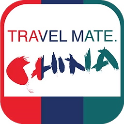 Travel Mate. China