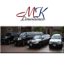 MK Limousines