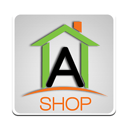 Shop Apartments