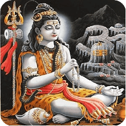 Names of Lord Shiva