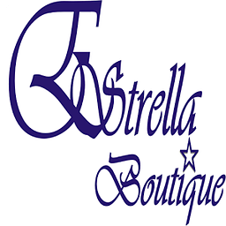 Estrella Boutique Online...