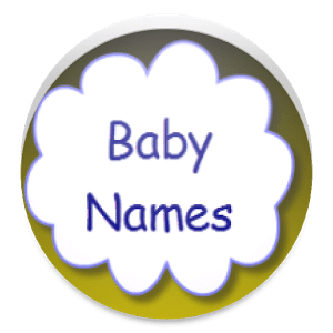 Indian Baby Names