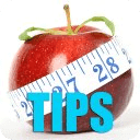 101 Easy Weight Loss Tips