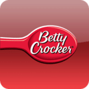 Betty Crocker&reg