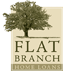 FlatBranch Mortgage