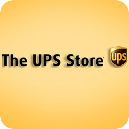 The UPS Store #1224 and #3038