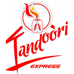 Tandoori Express