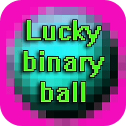 Binary Ball
