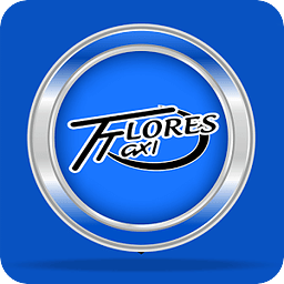 Flores Taxi