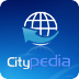 Citypedia