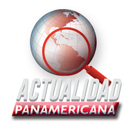 Actualidad Panamericana