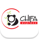 Chifa Express