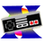 Xtreme Nes Free( Nes Emu...