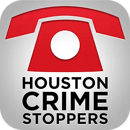 Houston Crime Stoppers