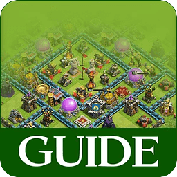 Guide For COC Unlimited ...