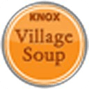 VillageSoup Knox