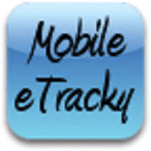 eTracky Mobile Free