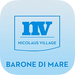 NV Barone Di Mare