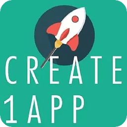 create1app - Android Ver...