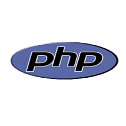 php interview question