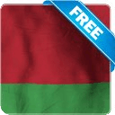 Belarus flag Free