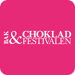 Bak- &amp; Chokladfestivalen