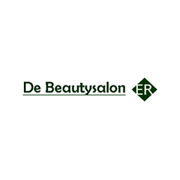 De Beautysalon &quot;ER&quot;