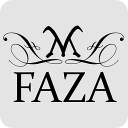 Faza Multi Field Pte Ltd