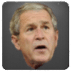 Bushism Randomiser