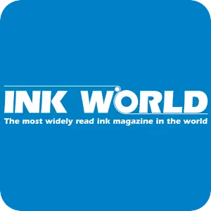 Ink World Magazine