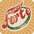 Pizza Forte Mobile