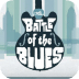 GC Battle of the Blues