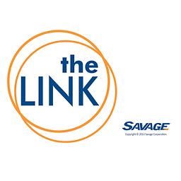 The Link – Savage Servi...