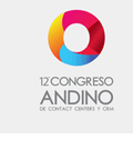 12 Congreso Andino Contact Center