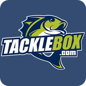 Tackle Box Forums