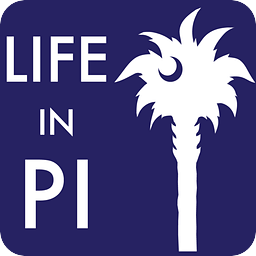 Life in PI