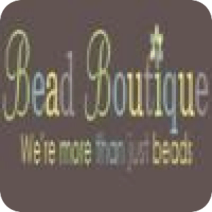 Bead Boutique