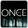 Once Upon a Time Fans