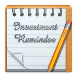 Investment Reminder (Fre...