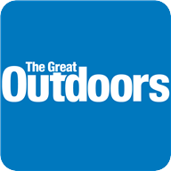 The Great Outdoors Magazine