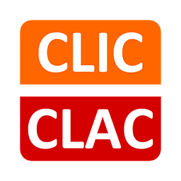 clic-clac