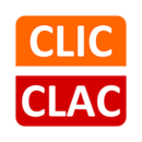 clic-clac
