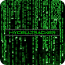 MyCellTracker