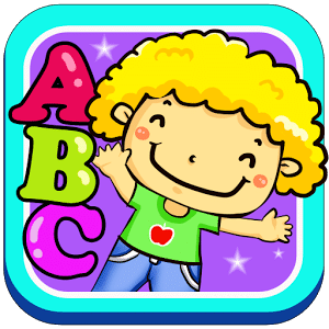 Kids Songs ABC – Free!