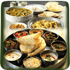 Indian Recipes Collection